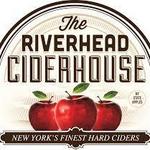 The Riverhead Ciderhouse