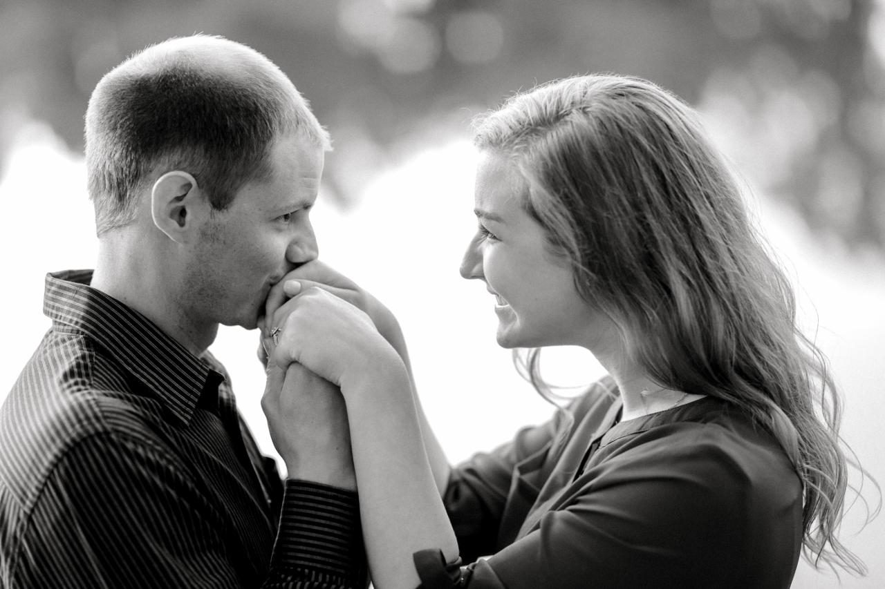 The Wedding Website of Maria Halmasy and Ryan Hall