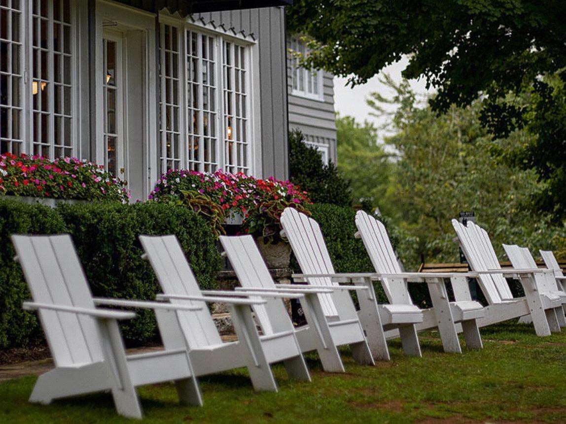 The Wedding Website of Grace Corbett and Caleb Stevens