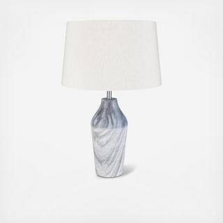 Nora Table Lamp