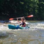 Susquehanna Outfitters