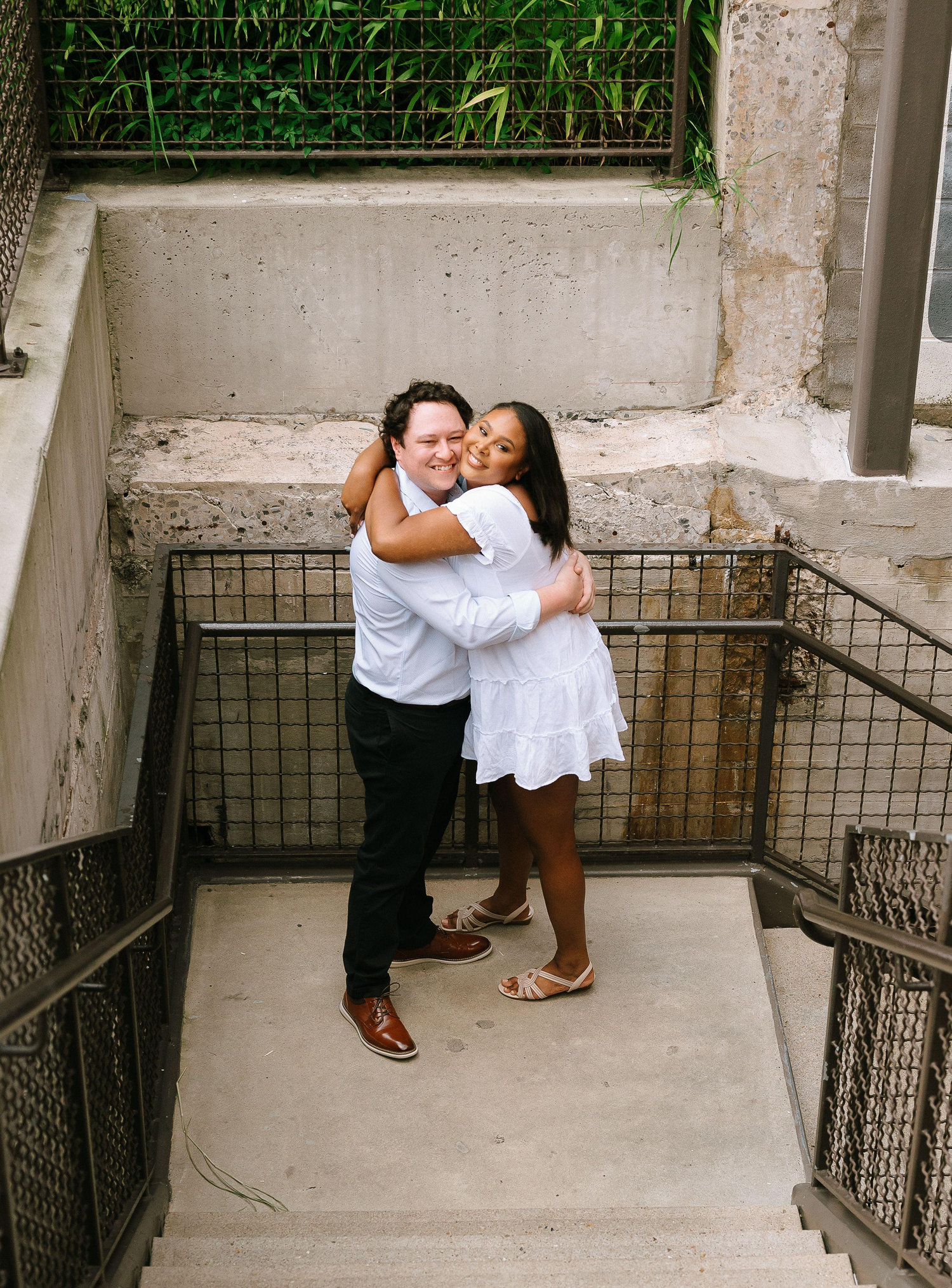 The Wedding Website of Kayla Akers and Shane Lightsey