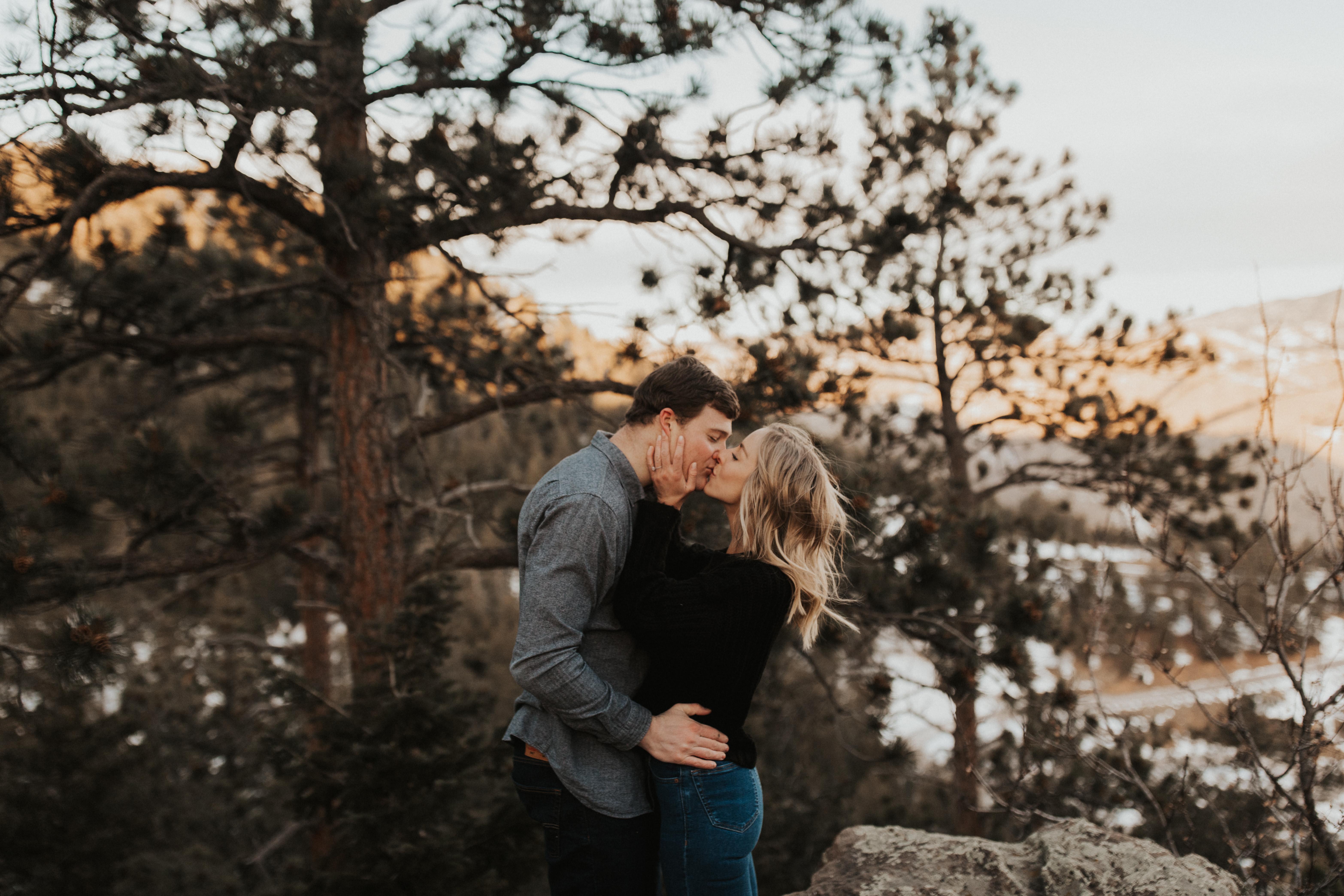 The Wedding Website of Sarah Wilson and Austin Gemmell