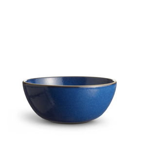 Vegetable Bowl