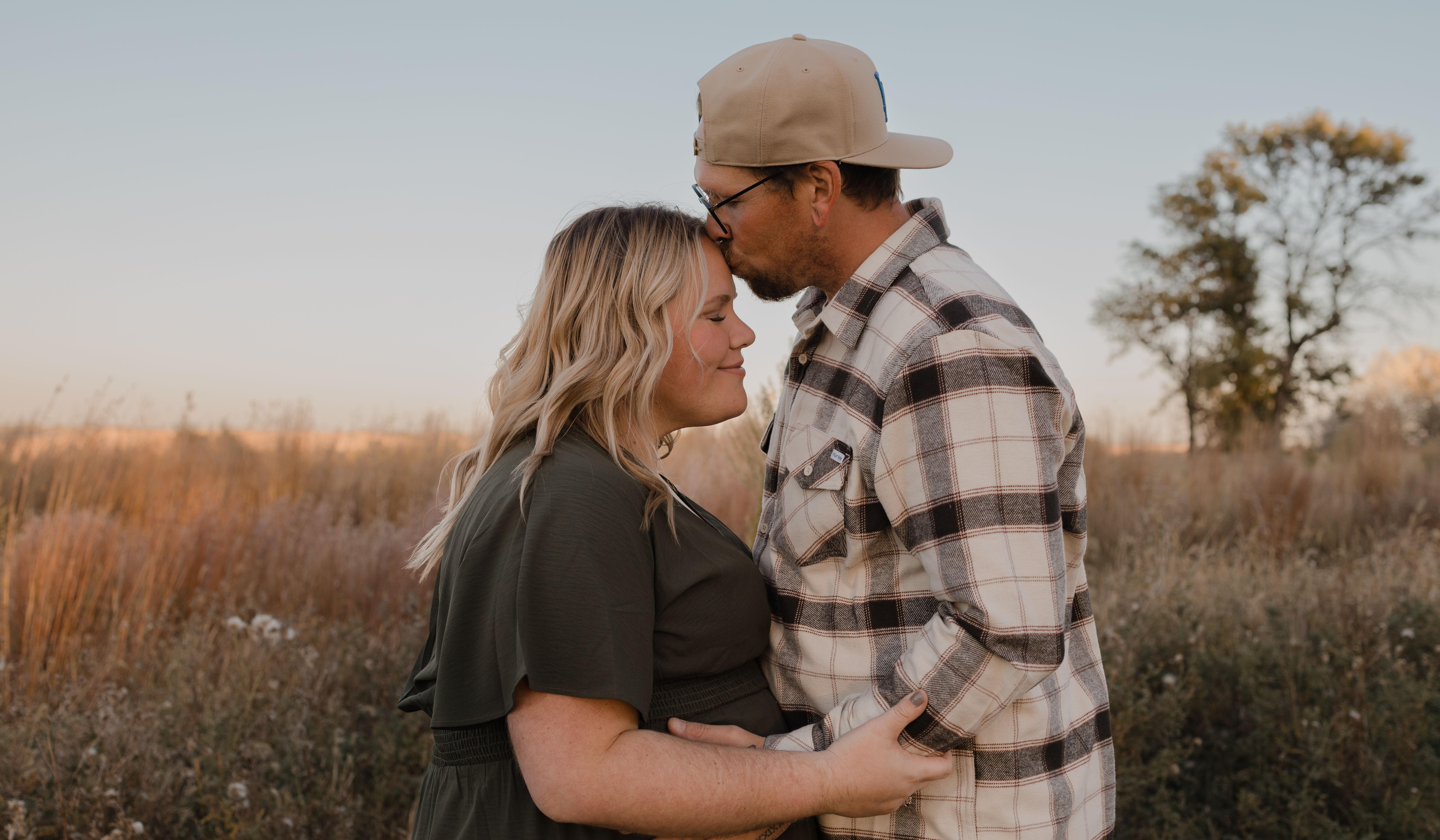 Hero Slideshow Image 0