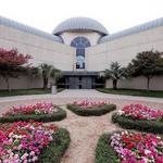 African American Museum of Dallas