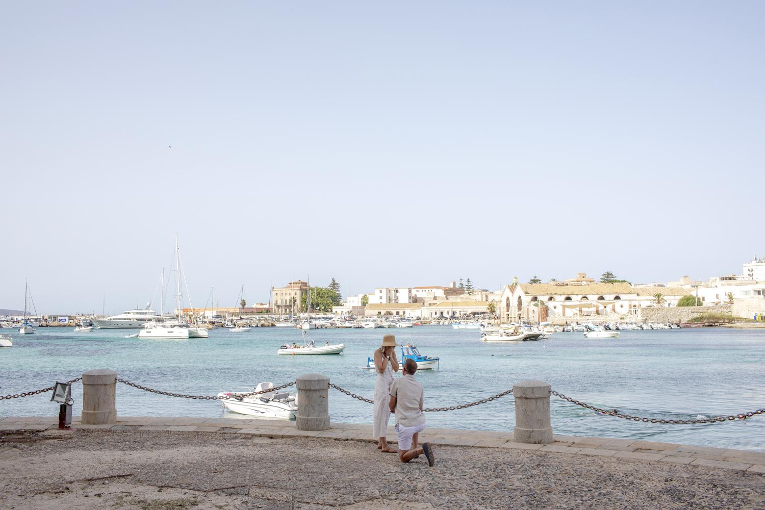 The Wedding Website of Katia Kassof and Arthur Denys