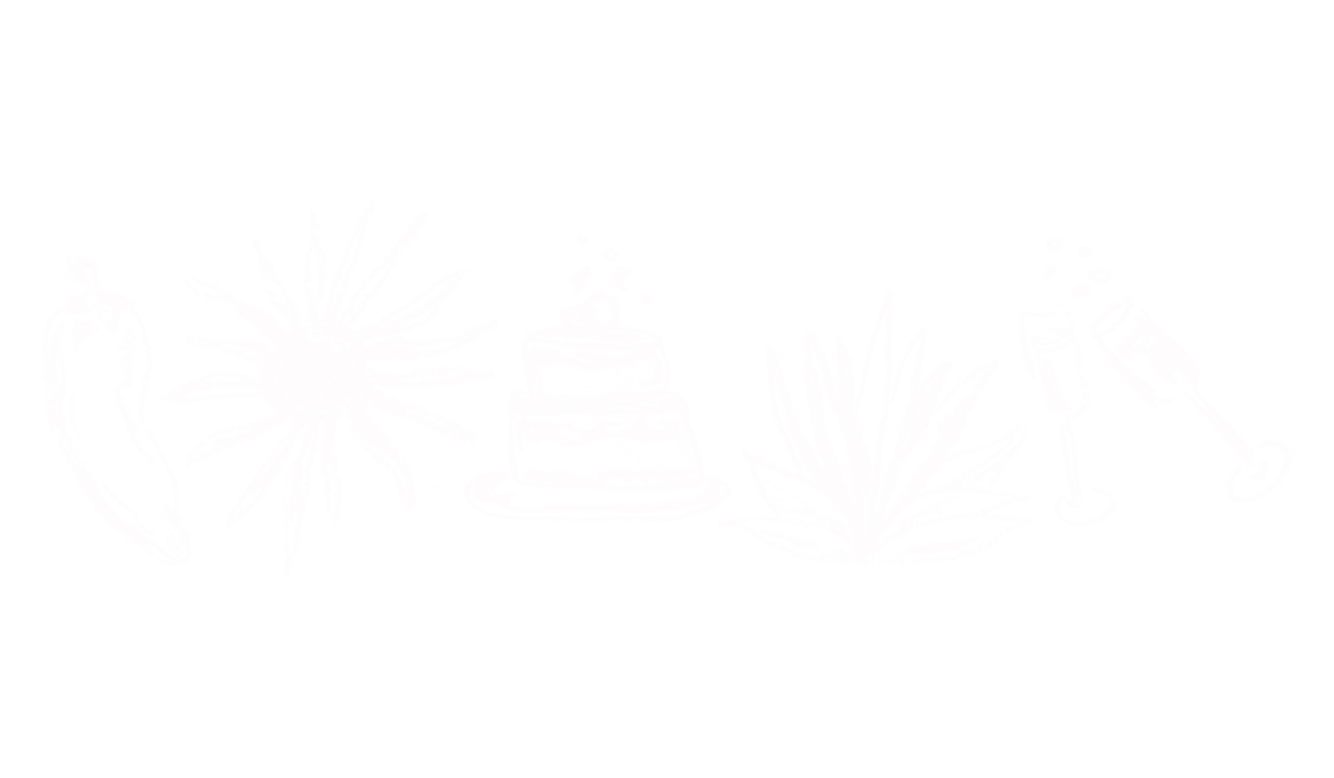 Footer image