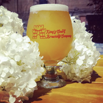 King's Court Brewing Company