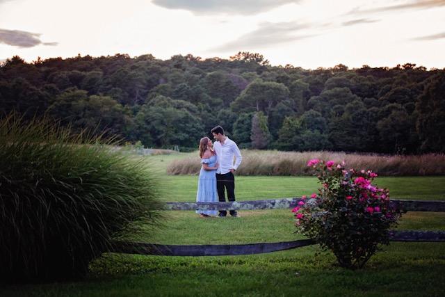 The Wedding Website of Kelsey Lawson and Brandon Raposo