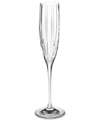 Dorset Champagne Flutes