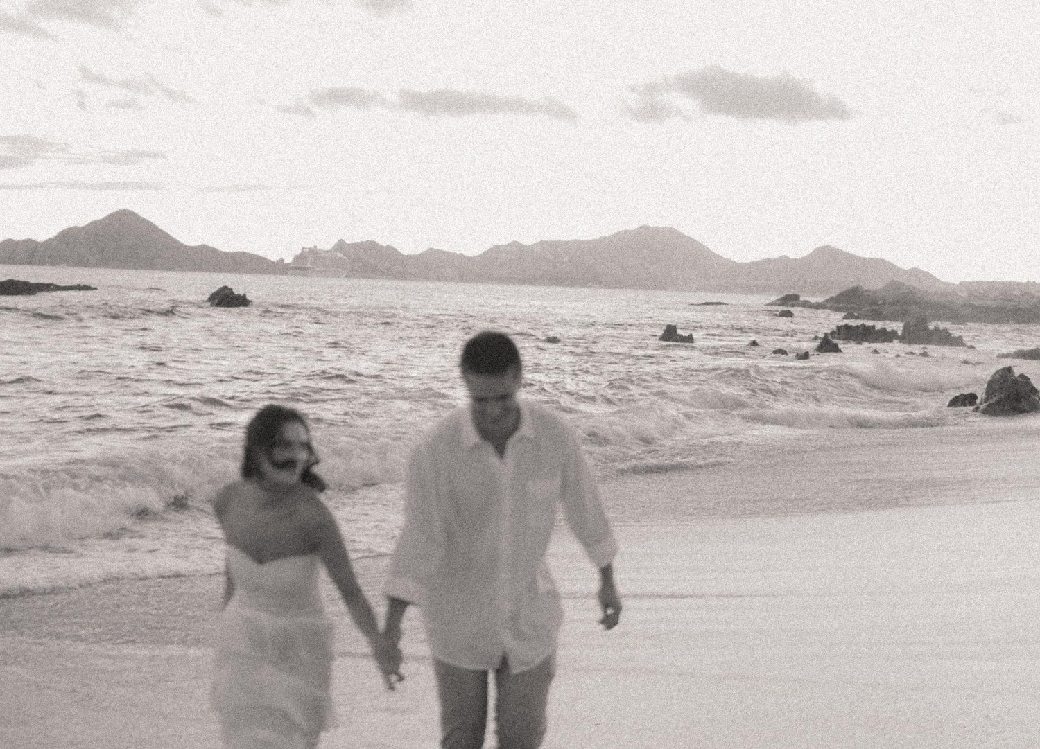 The Wedding Website of Marianne Newall and Edward Rice