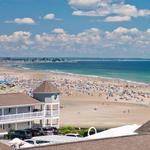 Ogunquit