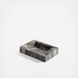 Osso Soap Dish