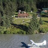 Taku Lodge