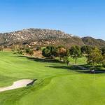 Temecula Creek Golf Club