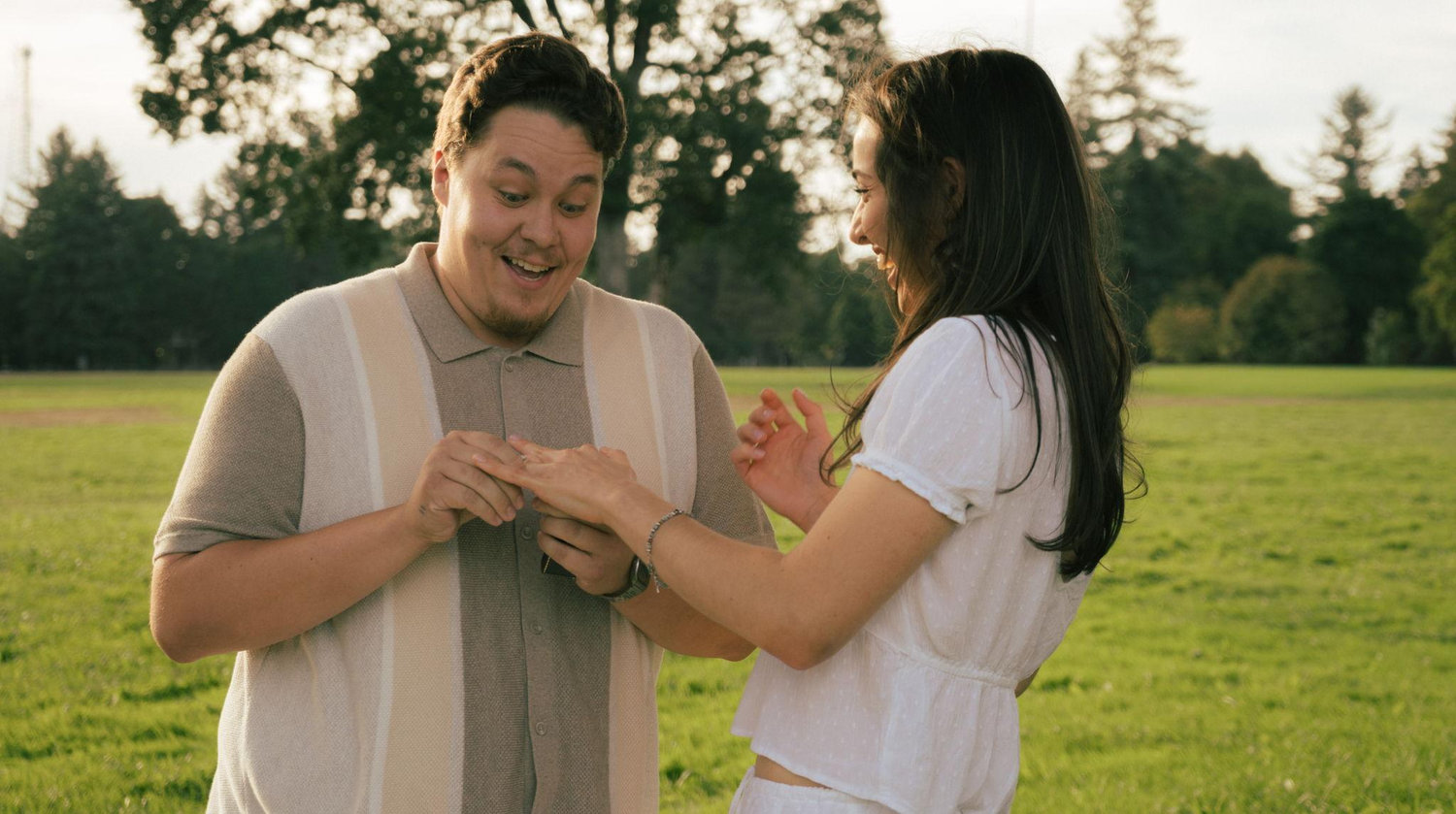 The Wedding Website of Sara Hunt and Mason Lux