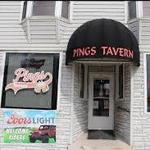 Ping's Tavern