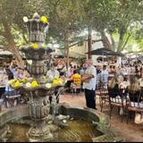 El Abajeño Tlaquepaque
