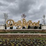 Dollywood