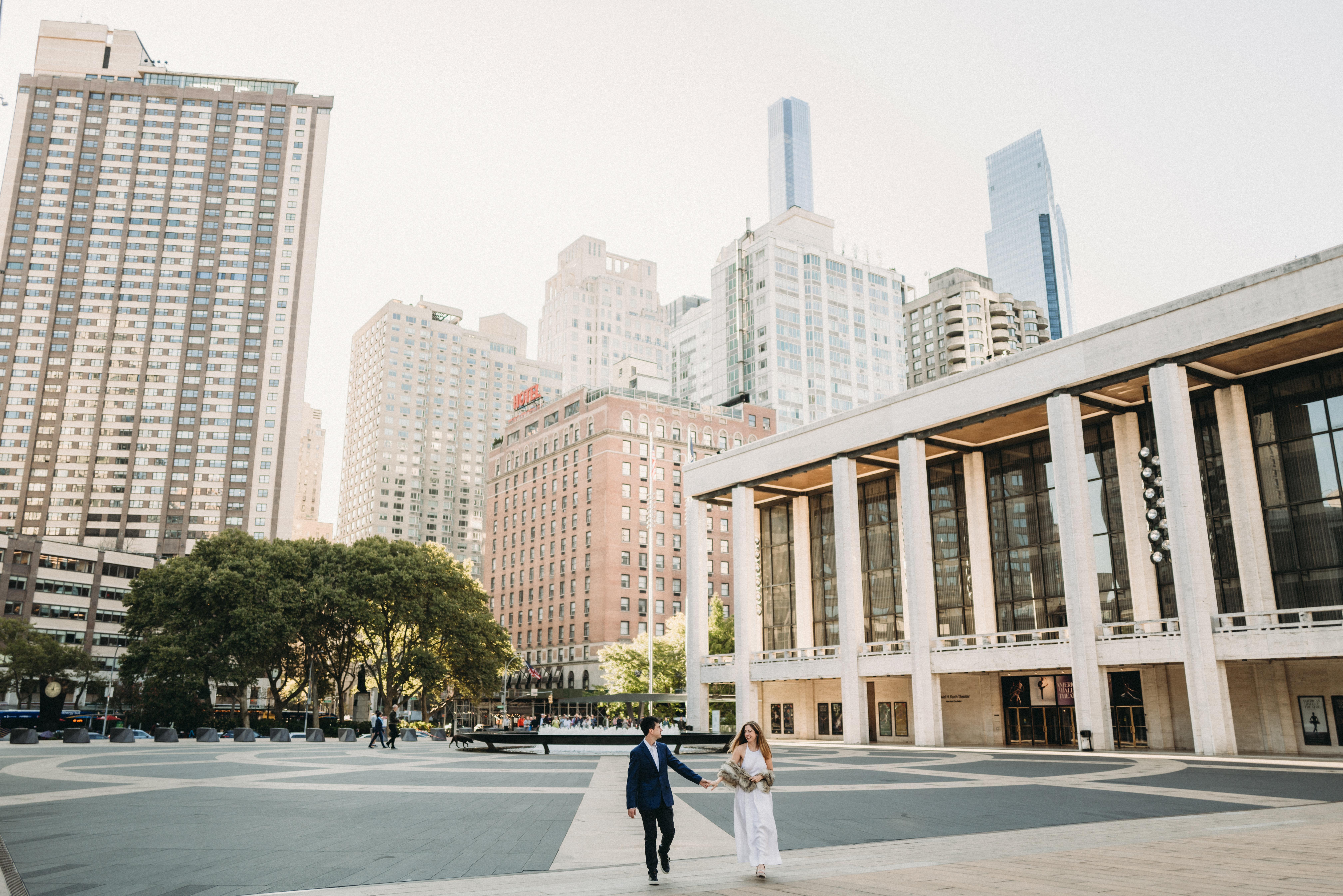 The Wedding Website of Mariah DeSerisy and Trent Smalley