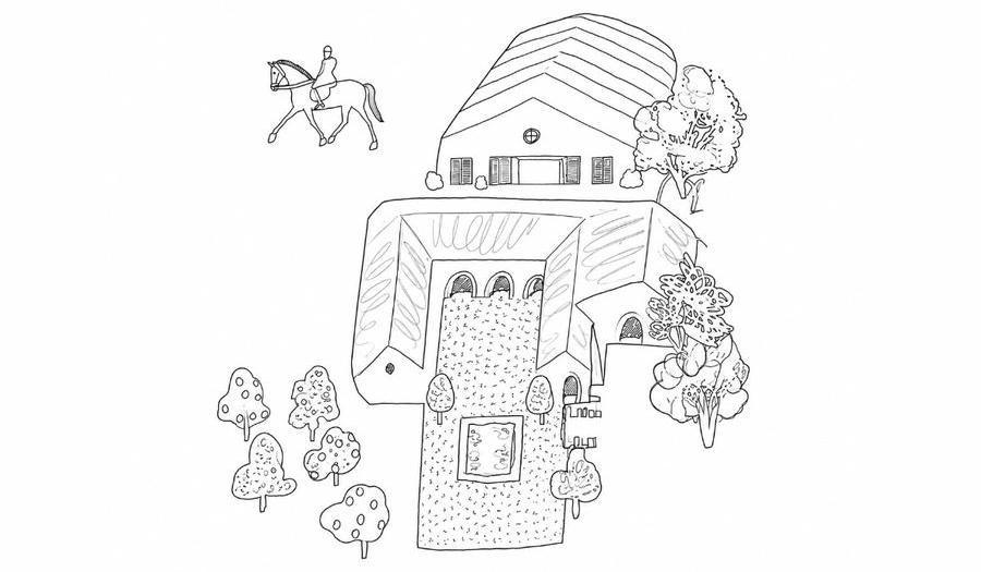 Footer image