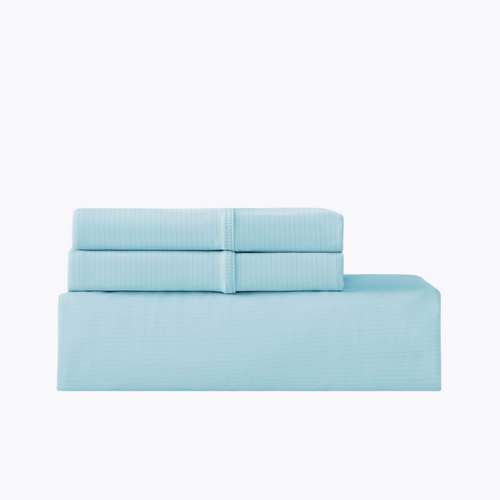 Evercool™ Cooling Comforter