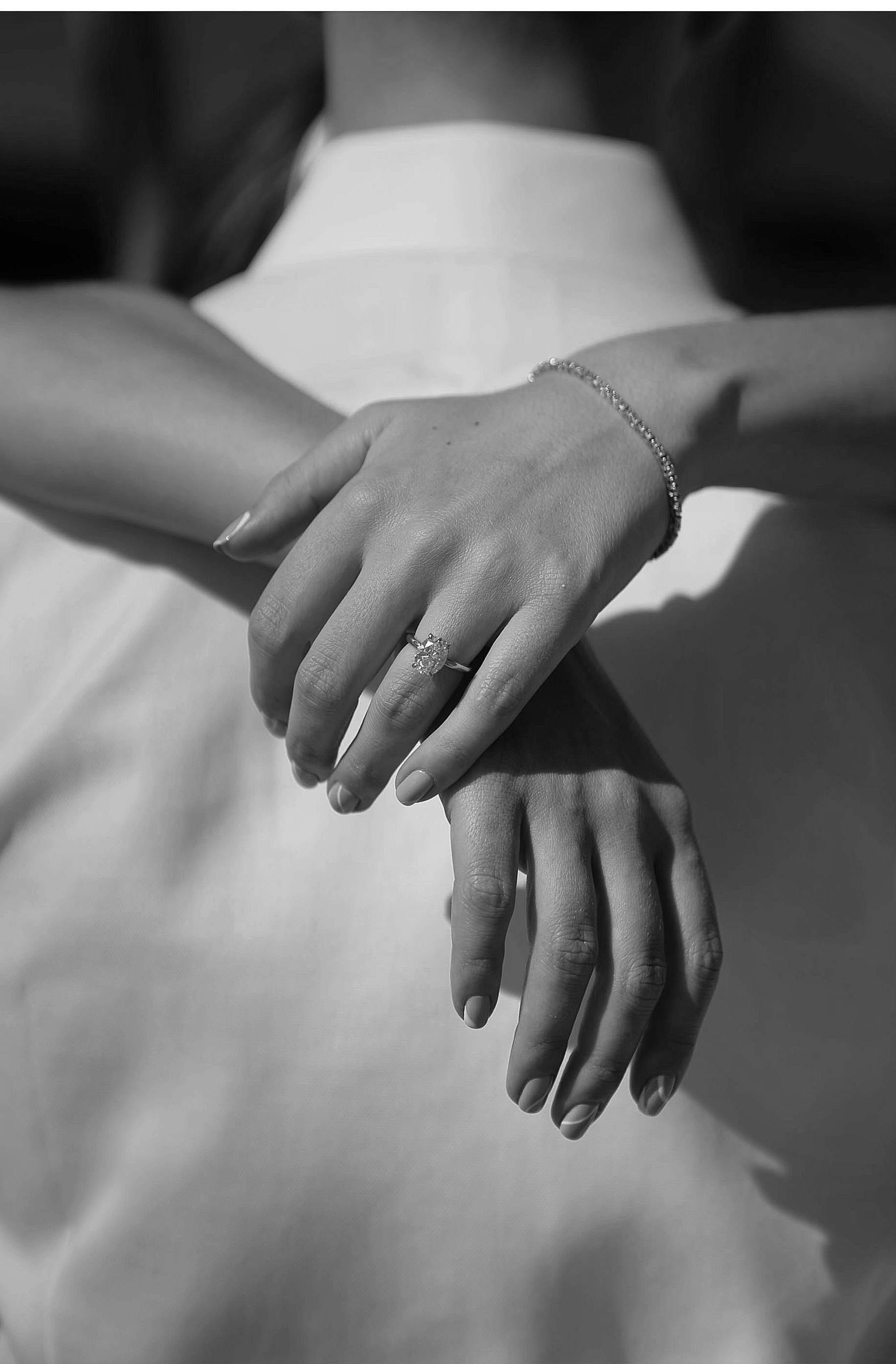 The Wedding Website of Angelica Ronga and Andrew Ugenti