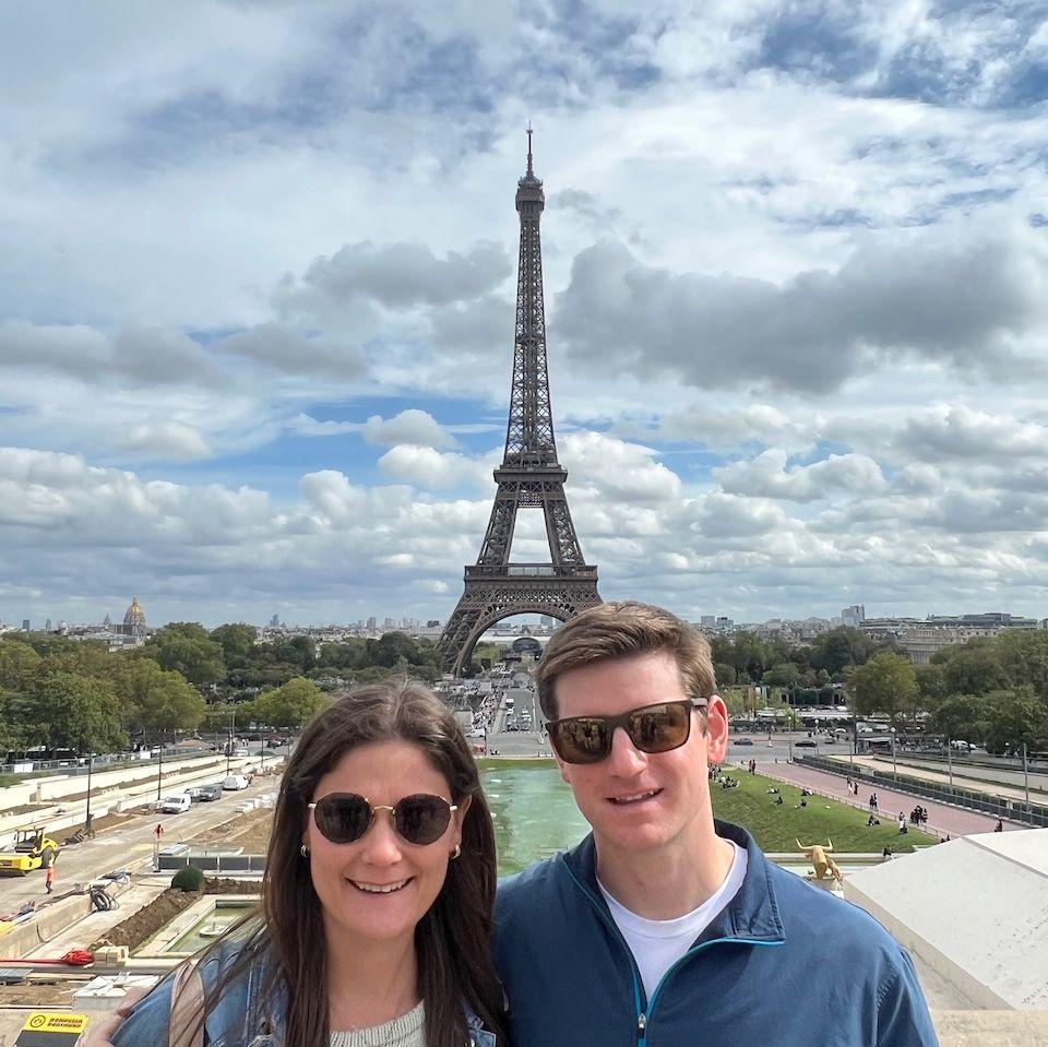 Paris, France