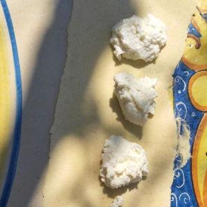 Honeymoon - Sicilian Cooking Class in Noto