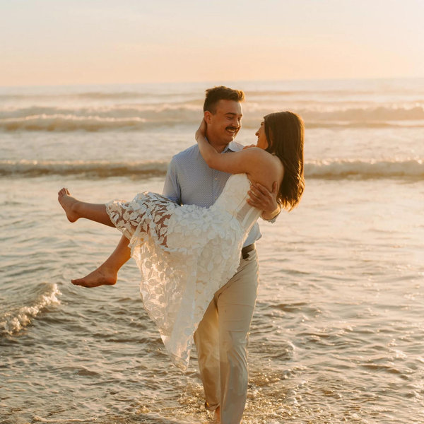 Our Honeymoon Fund
