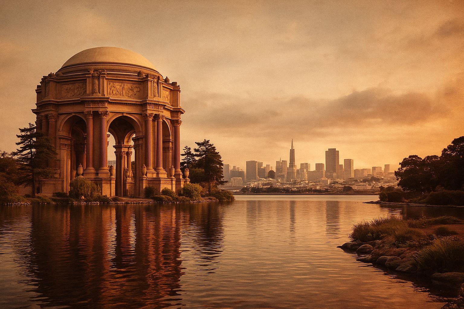 The Wedding Website of Mere Naqase and Ethan Owens