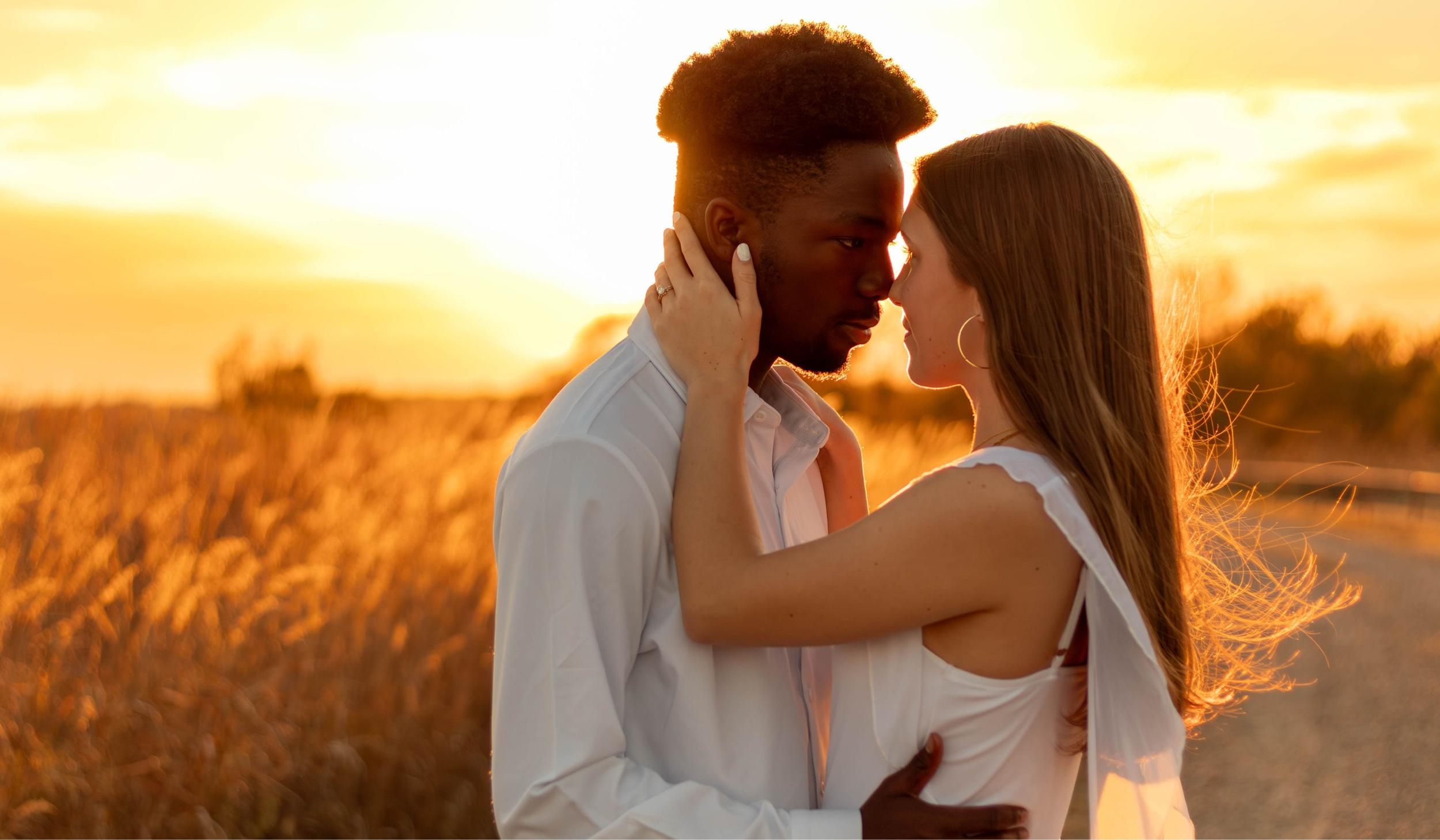 Hero Slideshow Image 2