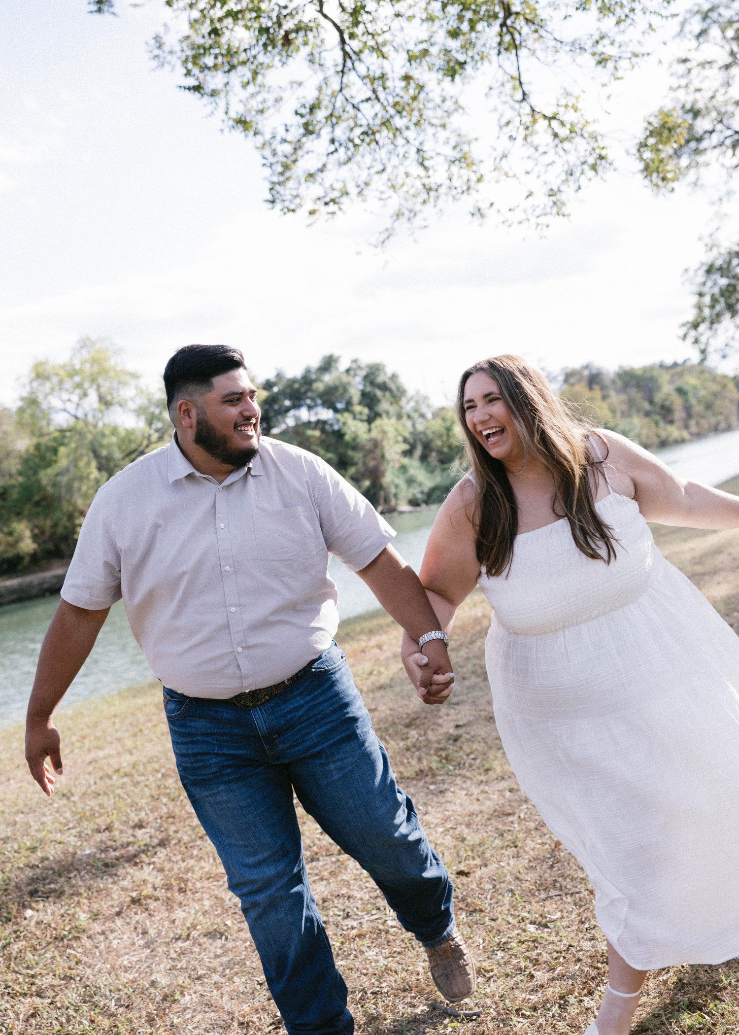 The Wedding Website of Brynne Hardway and Matthew Gomez