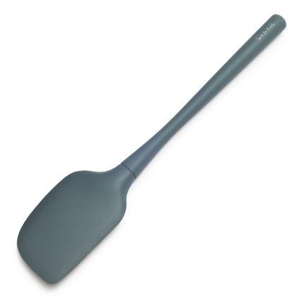 Sur La Table Flex-Core Jumbo Silicone Spatula
