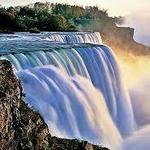 Niagara Falls