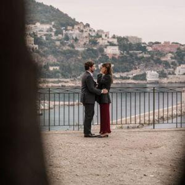 Honeymoon Fund