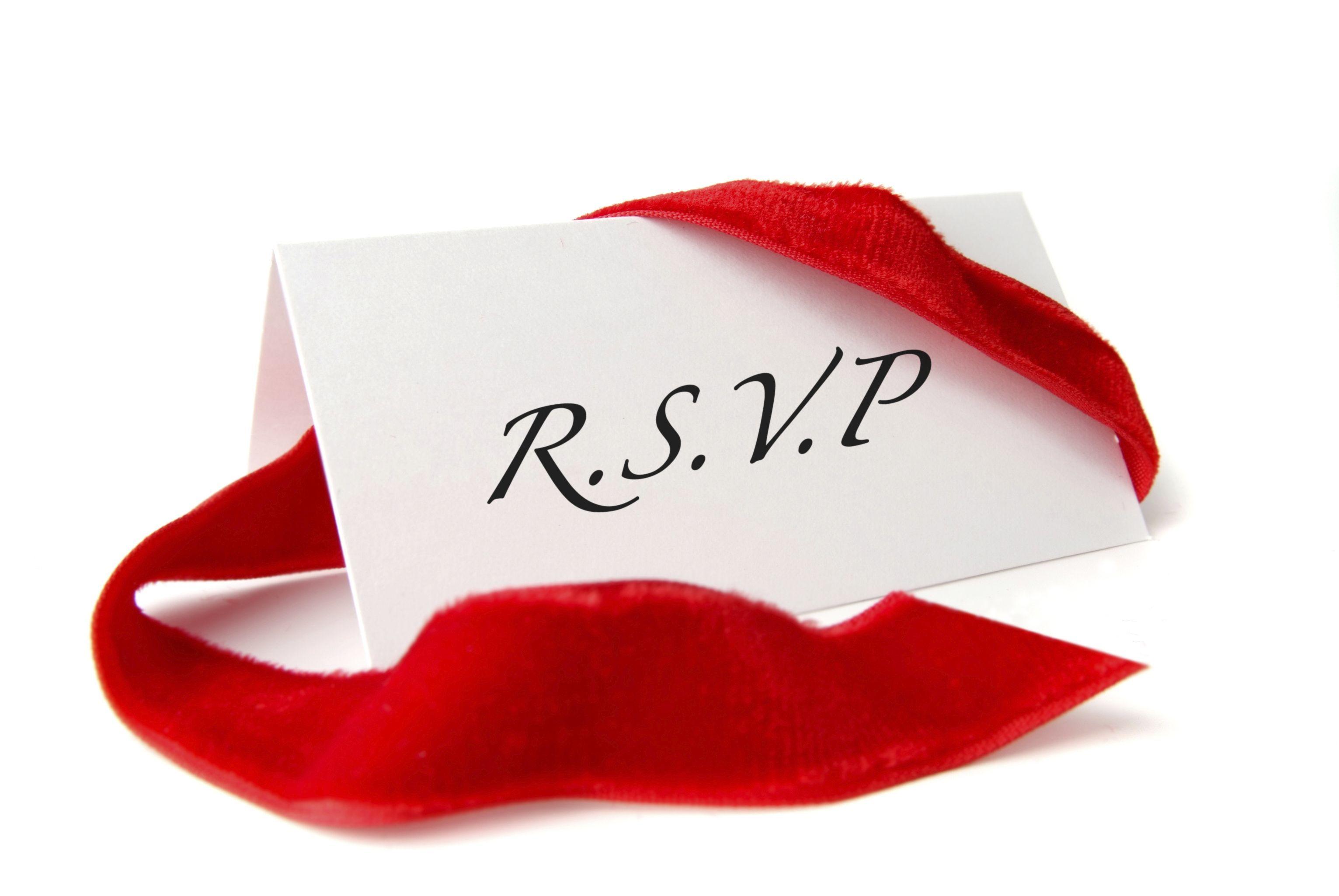 The Wedding Website of Jason Norton and Jeffrey Nims