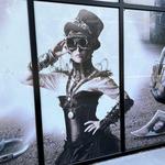 Escapology Escape Rooms