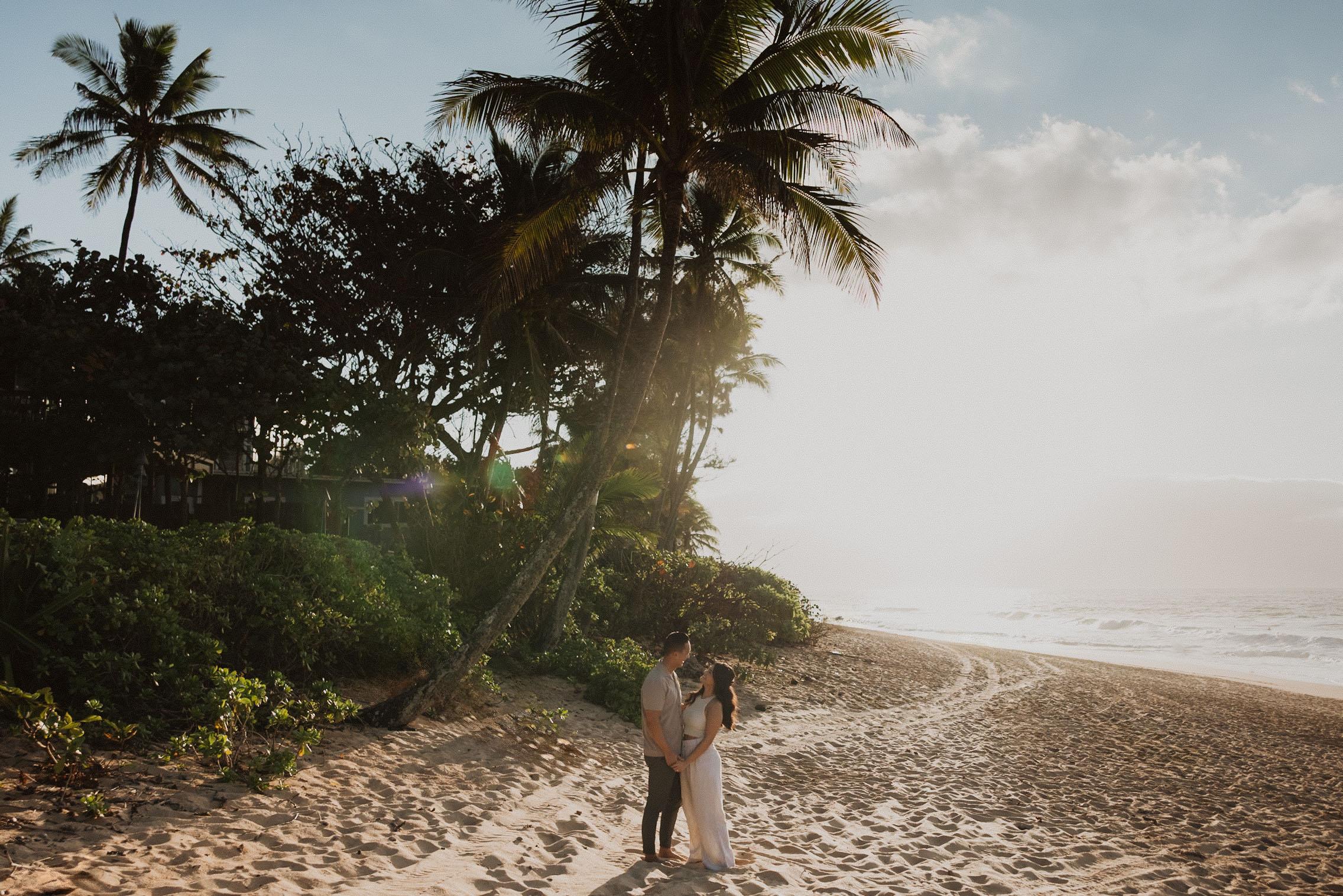 The Wedding Website of Sandy Ngo and Mitch Hong