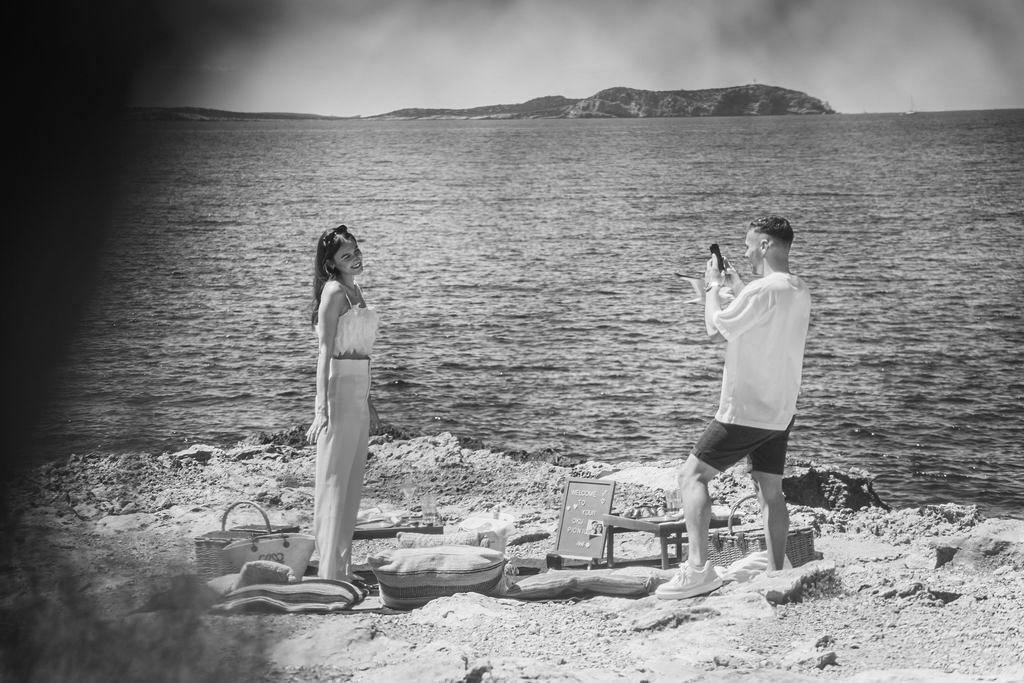 The Wedding Website of Lydia Britton and Ted Munson