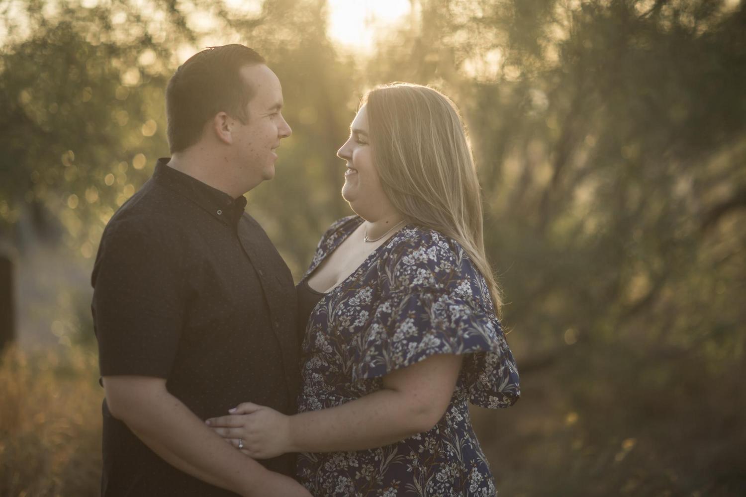The Wedding Website of Shelby Jenkins and Jeffrey Wilkinson