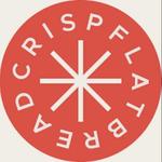CRISP