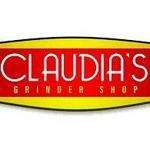 Claudia's Grinder Shop