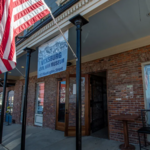 Vicksburg Civil War Museum