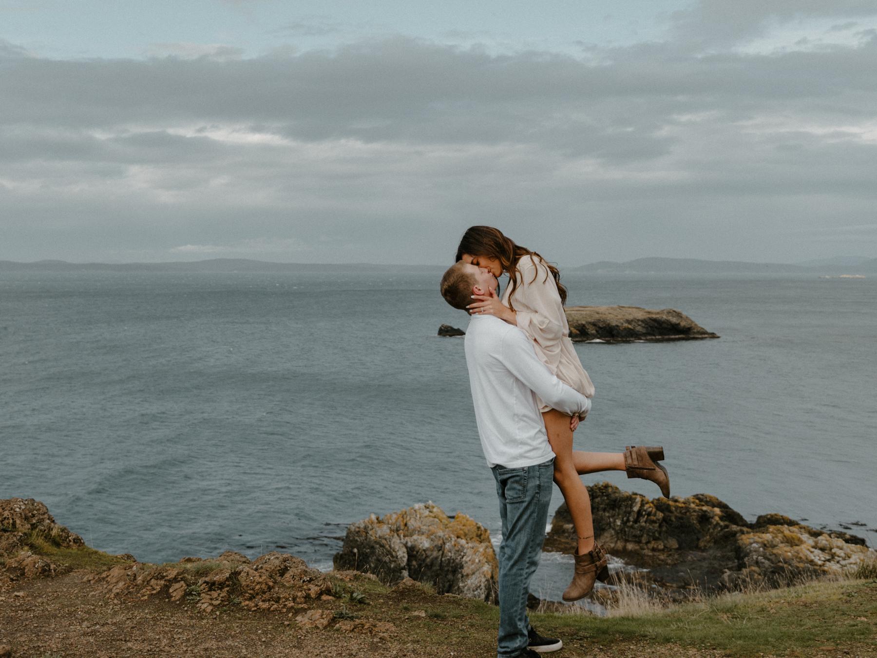 The Wedding Website of Kayla Robles and Nick Orbe