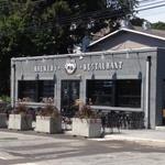 Sterling Pig Brewery