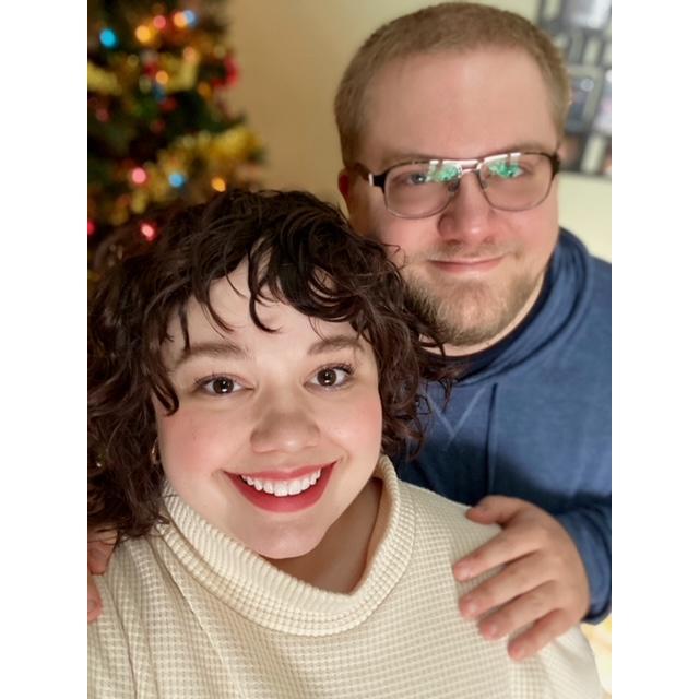 Another Christmas in the books!