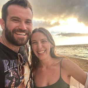 Honeymoon Fund