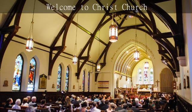 The Wedding Website of Breana Mattice and Jose Perez